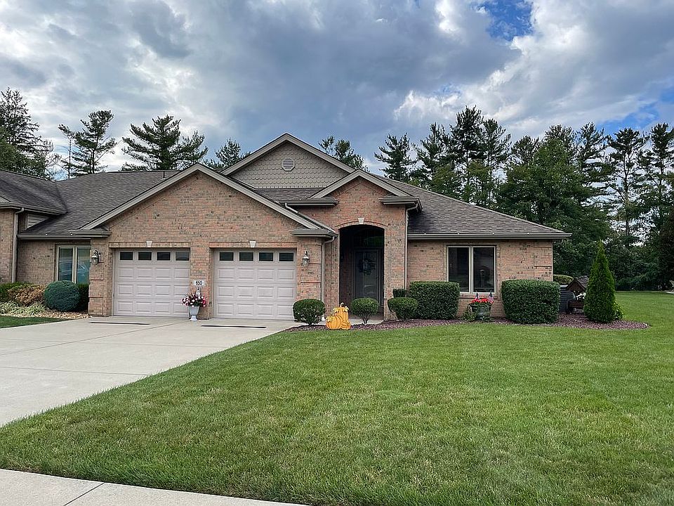 1st image of 650 Westminster Dr