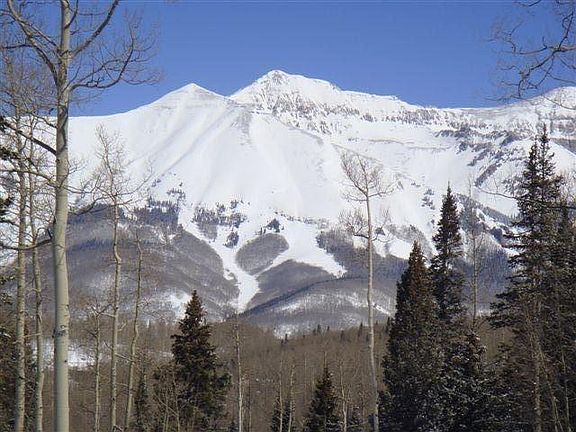 3rd image of Tbd Elk Run Rd