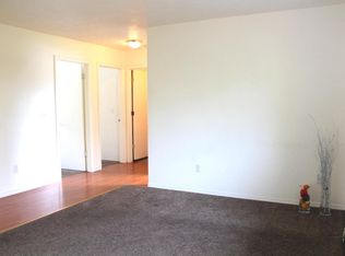 808 N Flower St APT 2, Anchorage, AK 99508