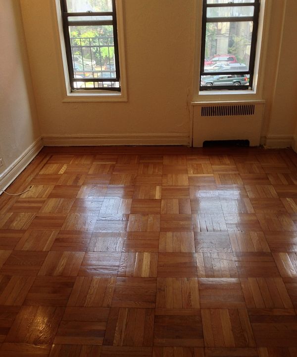 1st image of 120 W 138th St APT 3C