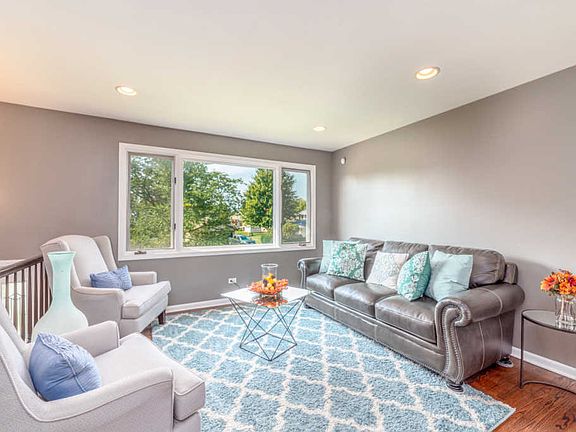 5th image of 16357 Olcott Ave