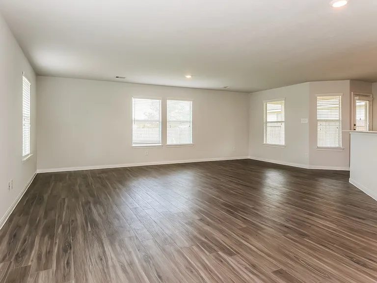 6019 Sugar Field Ln — Photo 17