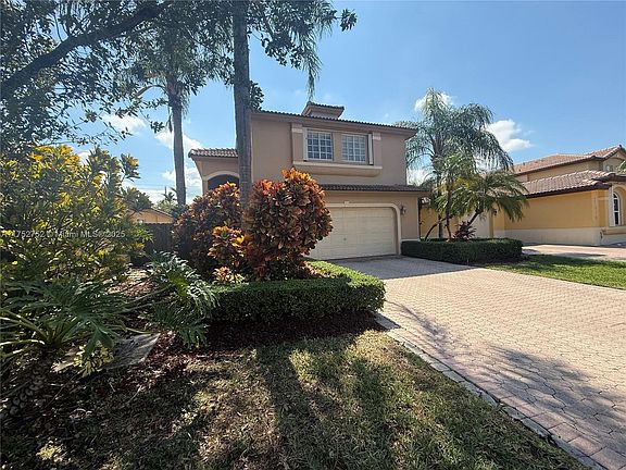 3rd image of 11350 NW 50th Ter