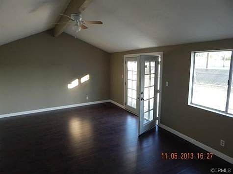 4th image of 4606 N Trujillo Dr