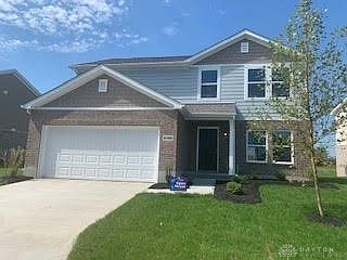 1st image of 5785 Courtney Ln