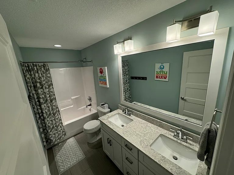 4426 SW Camden Ridge Ct — Photo 22
