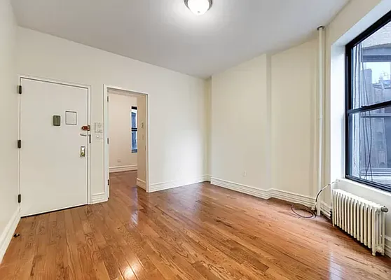 Rented by Owner | media 6