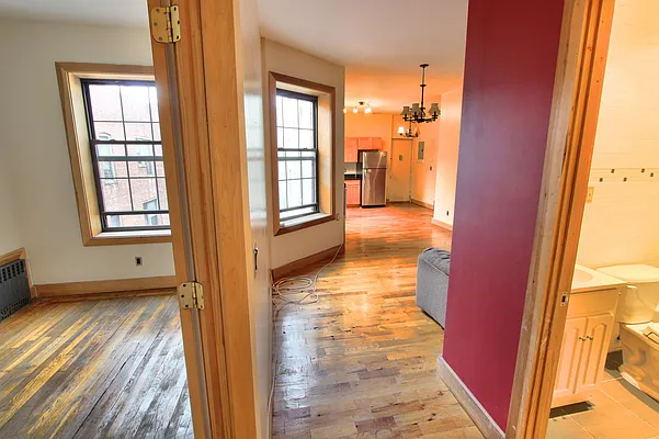 Rented by Urban Pads | media 16