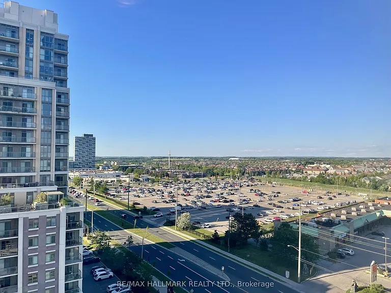 9506 Markham Rd #1110 — Photo 16