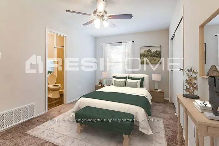 1003 Candlewick St — Photo 8
