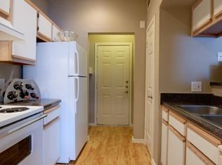 14555 Blanco Rd APT 1103, San Antonio, TX 78216