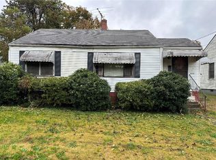 629 Simmons St NW, Atlanta, GA 30318