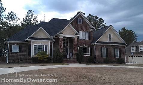 2nd image of 320 Kimberwicke Dr
