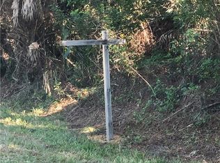 20th AVE NE, NAPLES, FL 34120