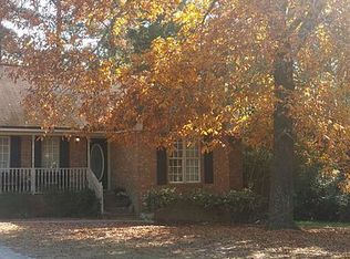 113 Maple Shade Ln, Lexington, SC 29073