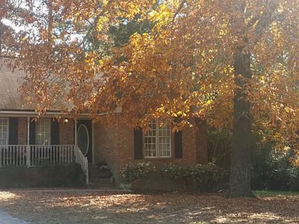 113 Maple Shade Ln, Lexington, SC 29073