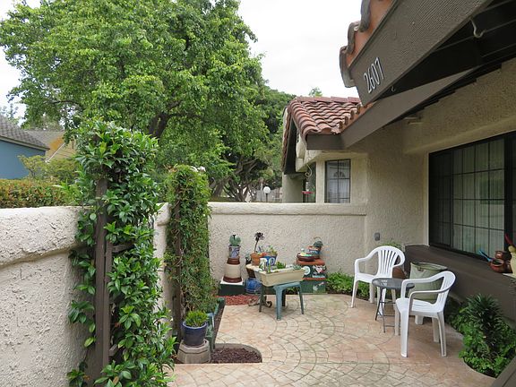5th image of 2607 Captains Ave