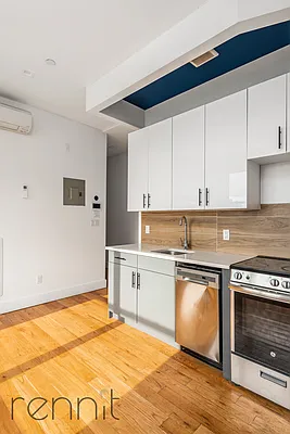 Rented by Rennit Inc. | media 34