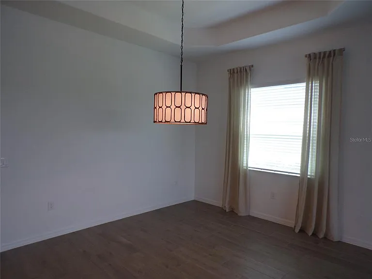 15255 River Birch Ct — Photo 32