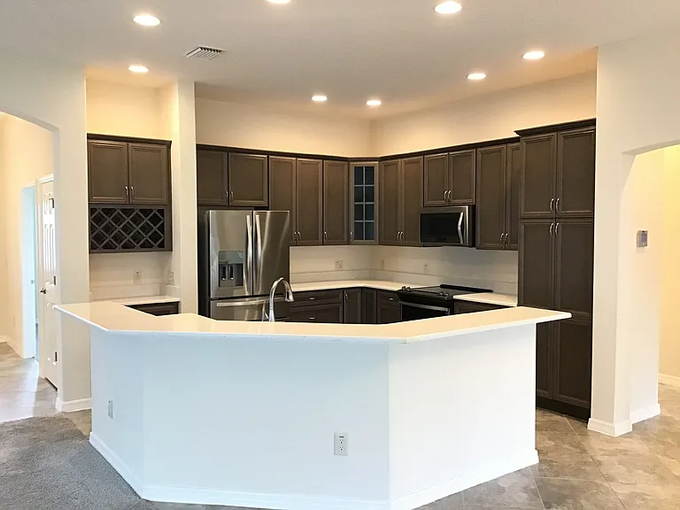 3255 Knowlton Ave — Photo 4