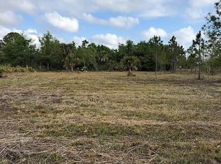 16114 NW 310th St, Okeechobee, FL 34972