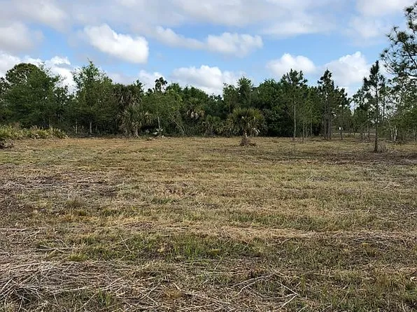 16114 NW 310th St, Okeechobee, FL 34972