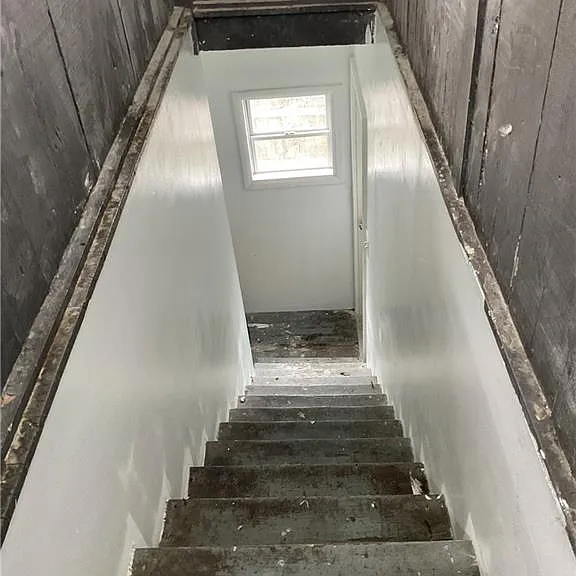 104 Franklin St #2 — Photo 13