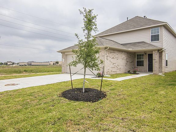 5738 Plantation Forest Dr 77449_1_04192016