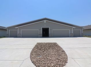 5293 N Toben Ct #5293, Wichita, KS 67226