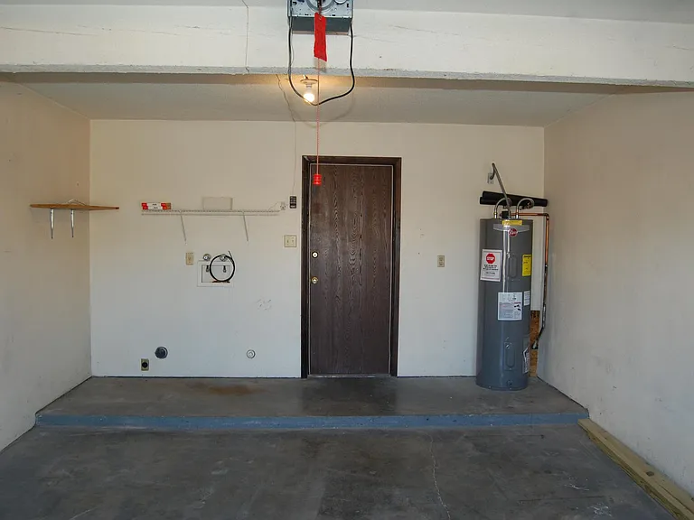 3123 Hillrise Dr #D — Photo 18