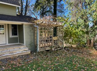 46 Victor Mendon Rd, Mendon, NY 14506