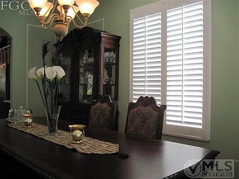 5th image of 13417 Little Gem Cir