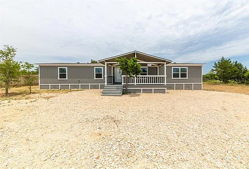 146 Guajolote St Photo 1