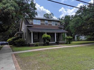 1501 Front St, Georgetown, SC 29440