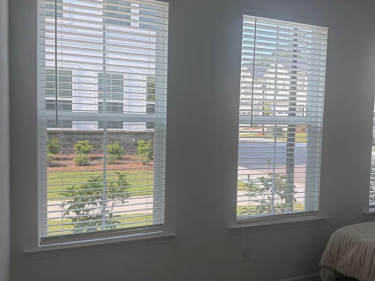 7004 Branch Ct — Photo 13