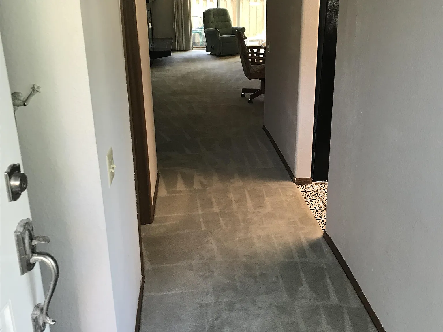 145 Northwest 33rd Street - A4 — Photo 2