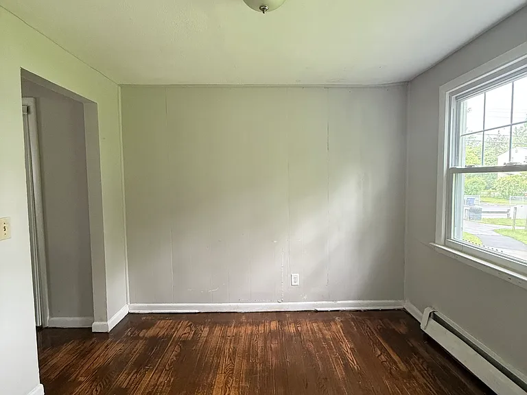 10 Kilborn St #75B — Photo 7
