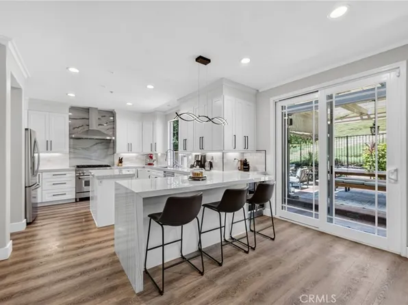 5503 Costa Escondida, San Clemente, CA 92673