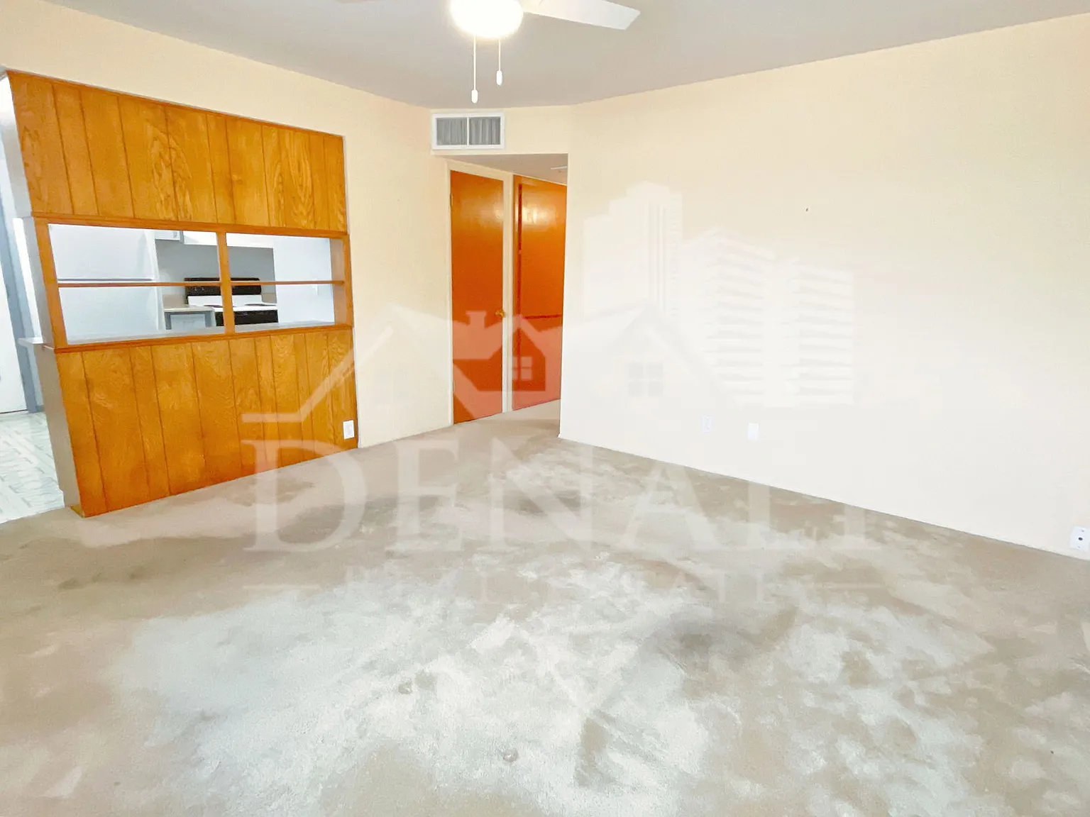 3 bed, 2.0 bath, 1110 sqft, $1,600 — Photo 3