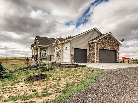 3rd image of 6851 Black Forest Dr