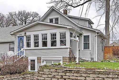 1st image of 1771 Blair Ave