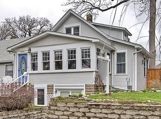 1771 Blair Ave, Saint Paul, MN 55104