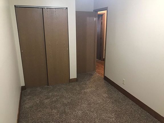 5th image of 4605 Ontario St #1