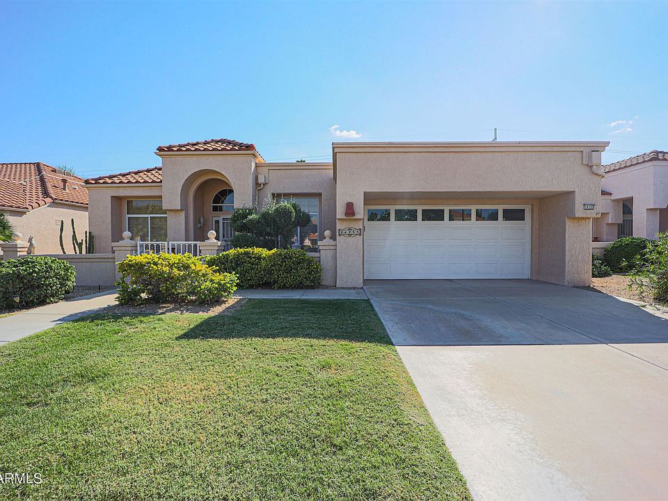 1st image of 14155 W Desert Glen Dr