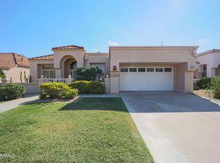 14155 W Desert Glen Dr, Sun City West, AZ 85375