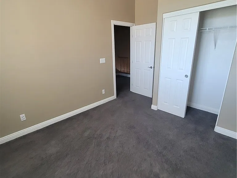 9622 Staff Ln — Photo 12