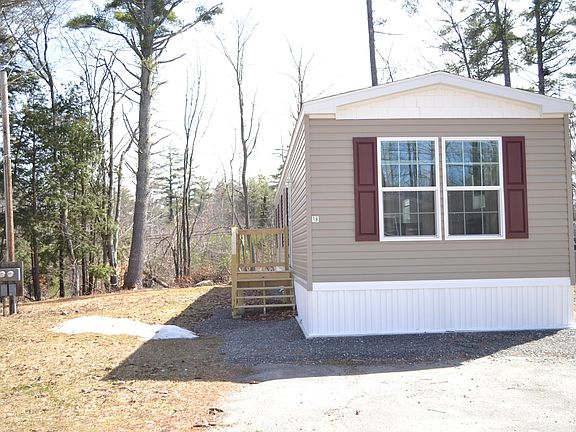 2nd image of 18 Maple Street