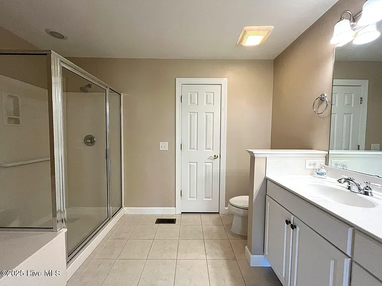 150 Starland Ln — Photo 22