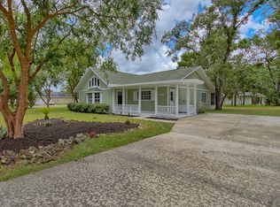 7002 Bahia Rd, Ocala, FL 34472