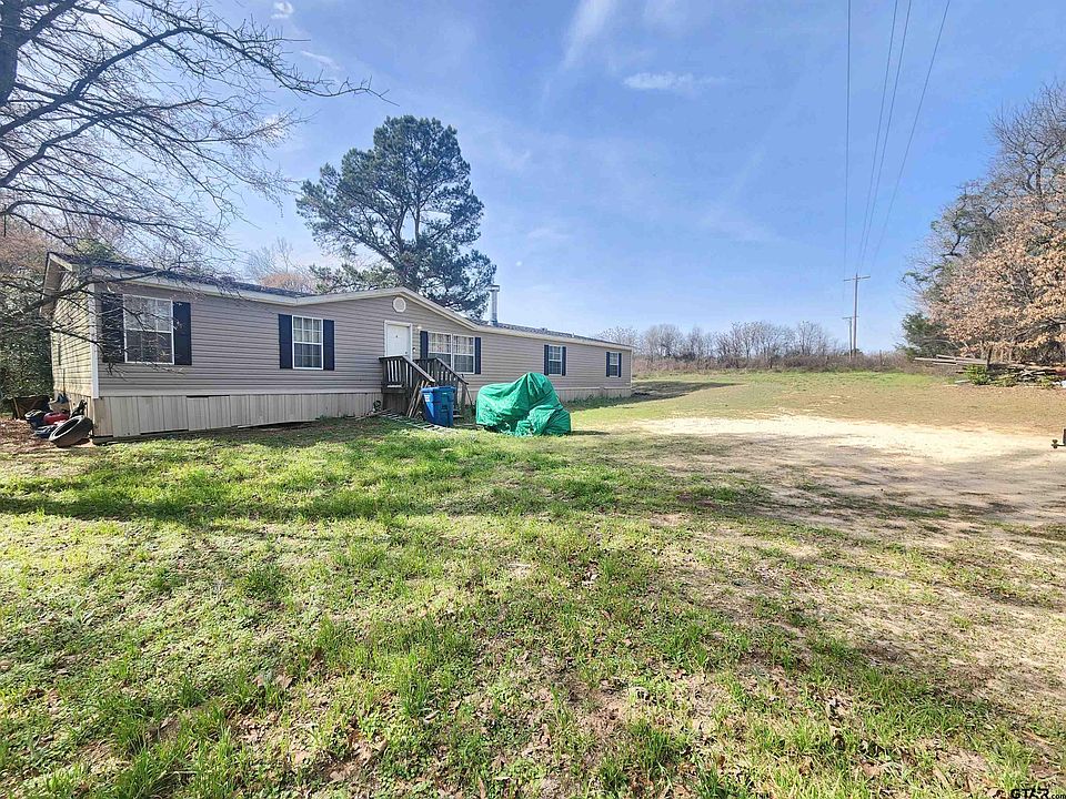 1st image of 11308 Crescent Dr #313